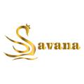 لوگوی کانال تلگرام savanamezon — Savana (عمده و همکاری )