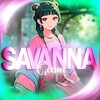 Логотип телеграм канала @savanna_tournaments — SAVANNA | 𝐈𝐍𝐅𝐎 |𝐓𝐔𝐑𝐍𝐈𝐑𝐘 | 𝐌𝐋𝐁𝐁 | 𝐆𝐀𝐌𝐄 | Мобайл Легендс