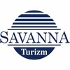 Telegram kanalining logotibi savannaturizm — SAVANNA TURIZM