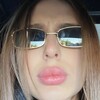 Логотип телеграм канала @savanniprobusiness — Саванни про бизнес