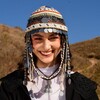Лагатып тэлеграм-канала savanpiki — Savӑnpi