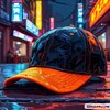Логотип телеграм канала @savaplusit — SAVA//Коротко о бизнес-приложениях