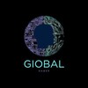 Telegram kanalının logosu savasinmeskeni — GLOBAL HABER