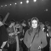 Логотип телеграм канала @savateybeats — Savatey