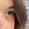 Логотип телеграм канала @savavy — вирсавия nastenkova 🪩