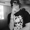 Логотип телеграм канала @savazep — сава не постит😔