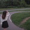 Логотип телеграм канала @savcenkooo — савченко