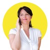 Логотип телеграм канала @savchenko_consulting — Юлия Савченко. Налоги.Бизнес.Финансы.