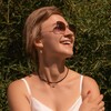 Логотип телеграм канала @savchenko_oksana_energy — Оксана|Ресурс&Душевная сила