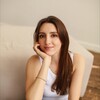 Логотип телеграм канала @savchenko_writer — Мастерская Маргариты