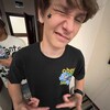 Логотип телеграм канала @savchiksiiii — SAVCHIK