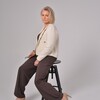 Логотип телеграм канала @savchitsanna — Анна Савчиц | Про деньги, которые защищают