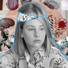 Логотип телеграм канала @savchitz — Склад ума