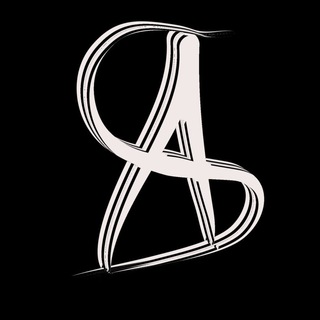 Логотип телеграм канала @savcinema — savcinema