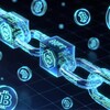 电报频道的标志 savdawe — Cosmos（ATOM）多签破解