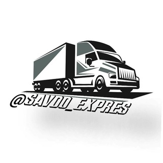 Telegram kanalining logotibi savdo_expres — ＡＬＩＥＸＰＲＥＳＳ & ＡＬＩＢＡＢＡ✓