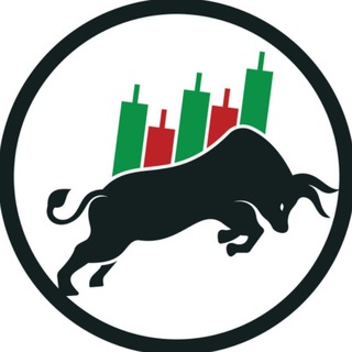 Telegram channel Savdo g'oyalari 📊 logo