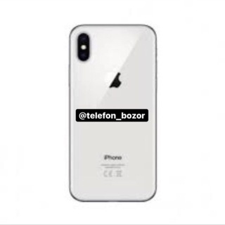 Telegram kanalining logotibi savdo_telefon_bozorr — Telefon bozor 🇺🇿