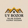 Telegram channel SAVDO BOR logo