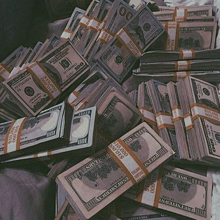 Telegram kanalining logotibi savdouz_uzb — Savdo uz