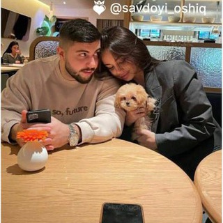 Telegram kanalining logotibi savdoyi_oshiq — Bèňim Dünyamsin.....💔🖤