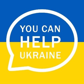 Логотип телеграм -каналу save_earth_together — Save Ukraine Together