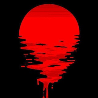 Логотип телеграм канала @save_muzzbott — •SaveMuzz_Bоt