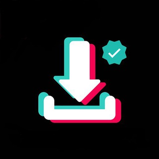 Логотип телеграм канала @save_off_bot0 — SAVE OFF BOT - Instagram, Snapchat