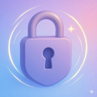 टेलीग्राम चैनल का लोगो save_restr — Save Restricted Content