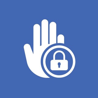 Logo of telegram channel save_restricted_messages — Save Restricted Messages