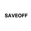 Логотип телеграм канала @save_download — Instagram | TikTok - downloader