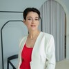 Логотип телеграм канала @save_family_week — «Счастливые люди» / Сообщество