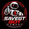Telegram kanalining logotibi save_gt — SaveGtBlog | Instagram, TikTok, Likee
