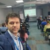 Логотип телеграм канала @save_pro — Savelev_pro