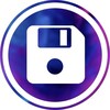 Логотип телеграм канала @save_quick — Quick Save