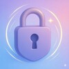 टेलीग्राम चैनल का लोगो save_restr — Save Restricted Content