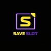 Telegram арнасының логотипі save_slot — Save Slot