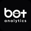 Logo of telegram channel save_urmind — ANALYTIC BET: CS & DOTA