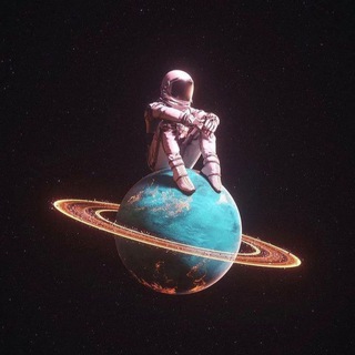 Логотип телеграм канала @saveallmusic — Music
