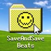 Лагатып тэлеграм-канала saveandsavekanal — SAVEANDSAVE