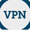Логотип телеграм канала @saveasbot_vpn — @SaveAsBot