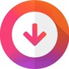 Логотип телеграм канала @savebotsnews — Save bots news