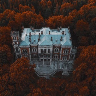 Логотип телеграм канала @savebykovo — Усадьба Быково SAVEBYKOVO