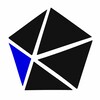 Логотип телеграм канала @savecons — SAVECONS