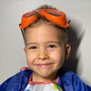 Логотип телеграм канала @savedima2020 — Super_Dima