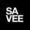 Логотип телеграм канала @saveepro — SAVEE