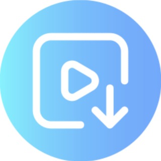 Логотип телеграм канала @saveeru — SAVEE