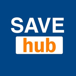 Logo of telegram channel savehub_officiall — iGadz Unique (Offer & Tricks)
