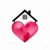 Логотип телеграм канала @saveinheart — Сохранено в ♥️ | Ozon WB