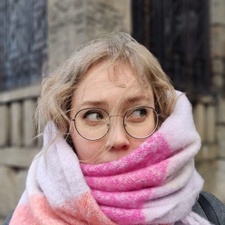 Логотип телеграм канала @savekukuxa — Здоровая кукуха